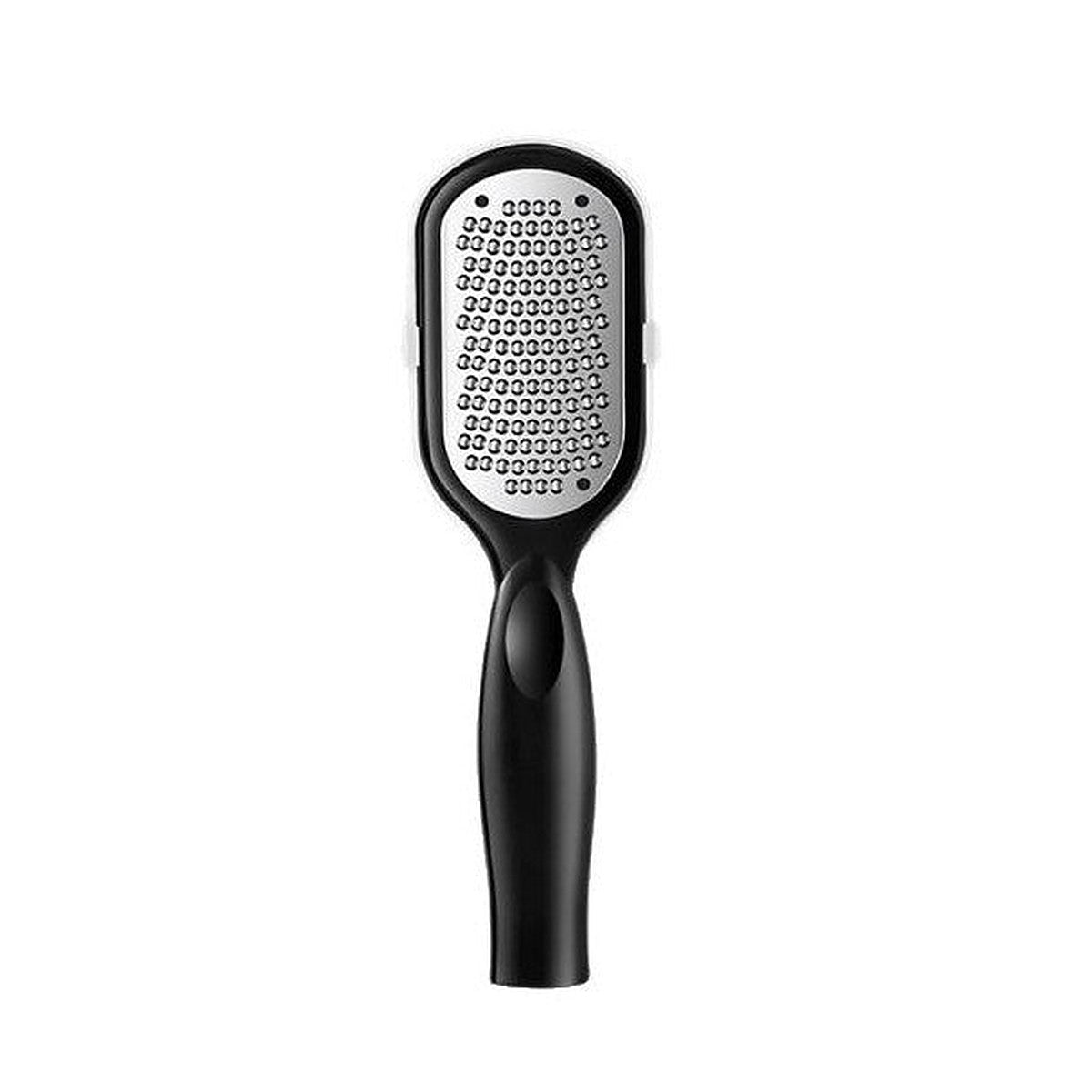 Foot file by Glow Ritual