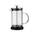 French press by Glow Ritual