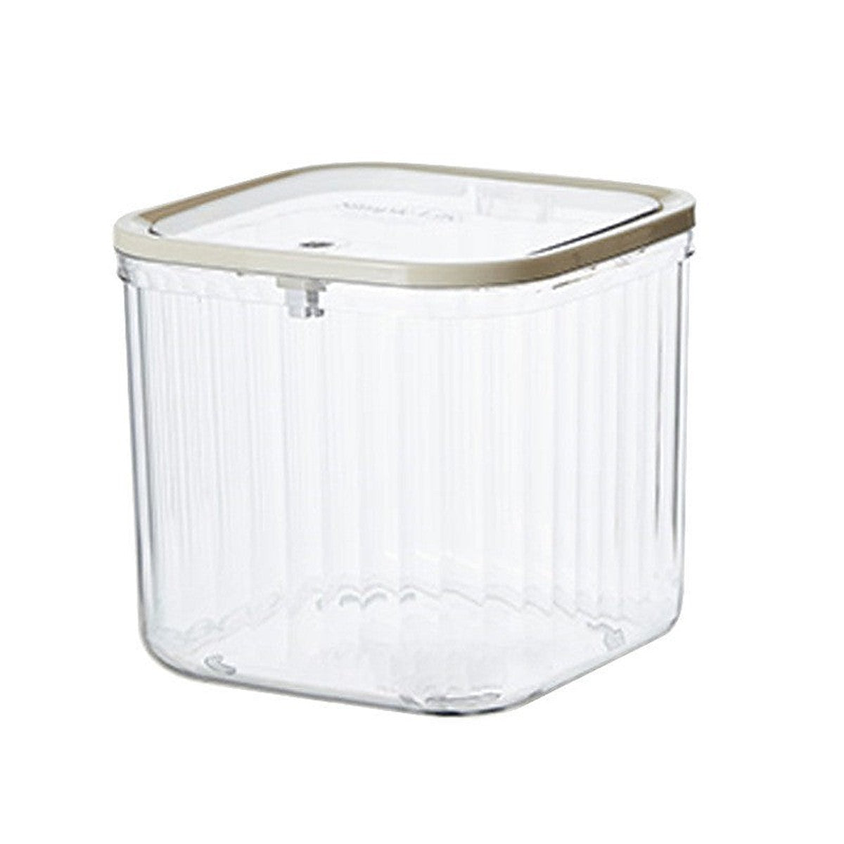 Hair accessory organizer box by Glow Ritual