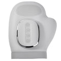 Electric hand massager with heat by Glow Ritual