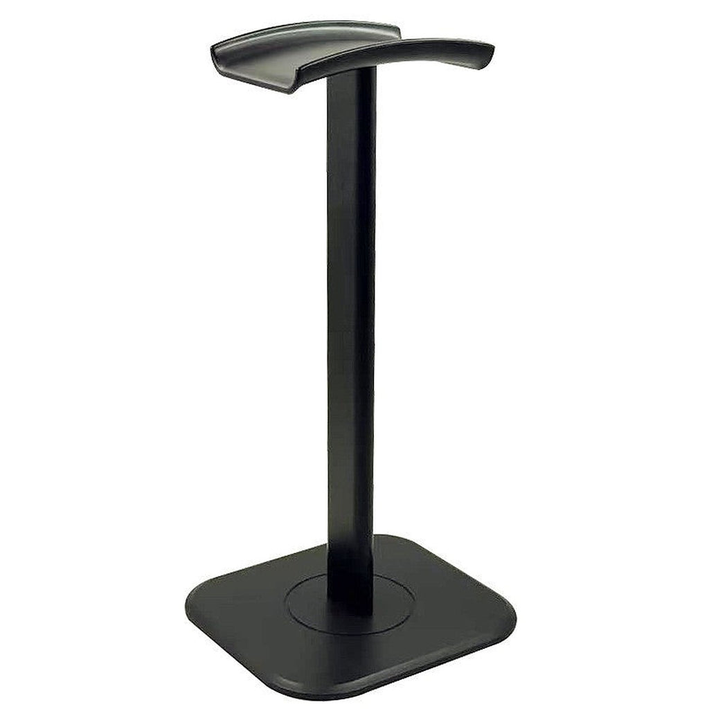 Headphone stand by Glow Ritual