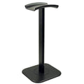 Headphone stand by Glow Ritual