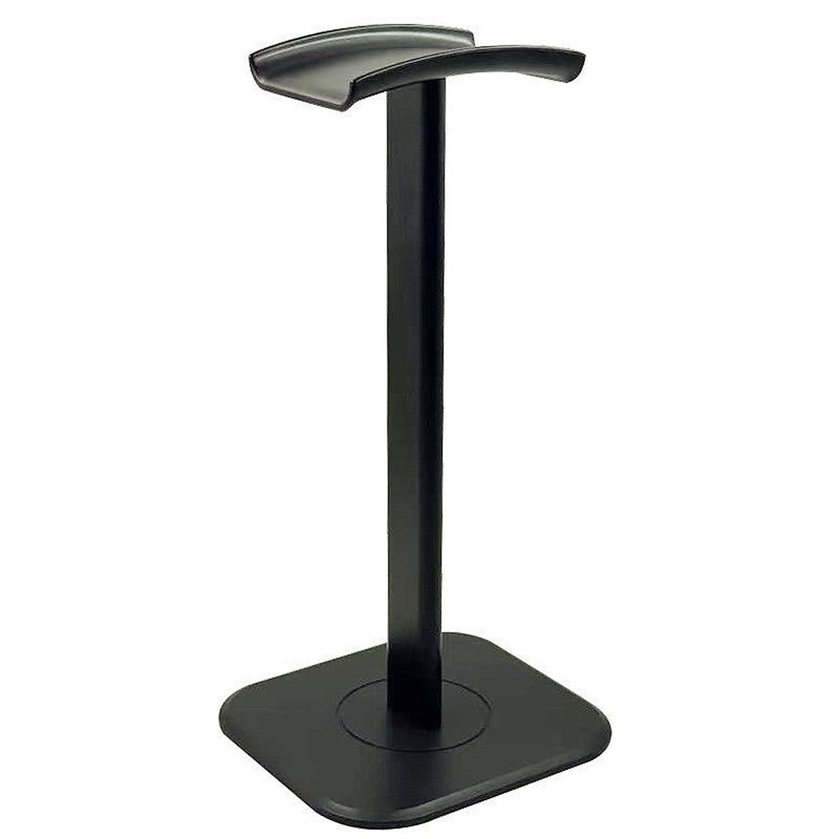 Headphone stand by Glow Ritual