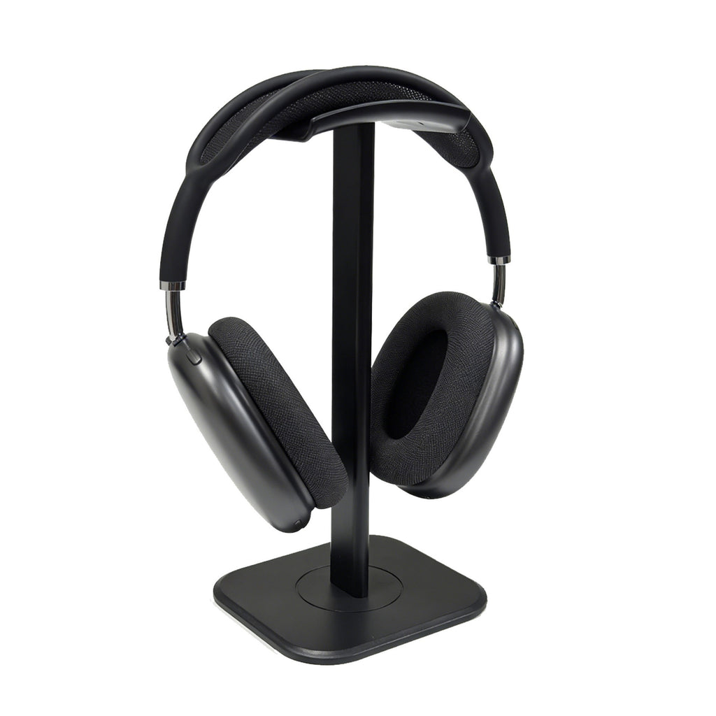 Headphone stand by Glow Ritual