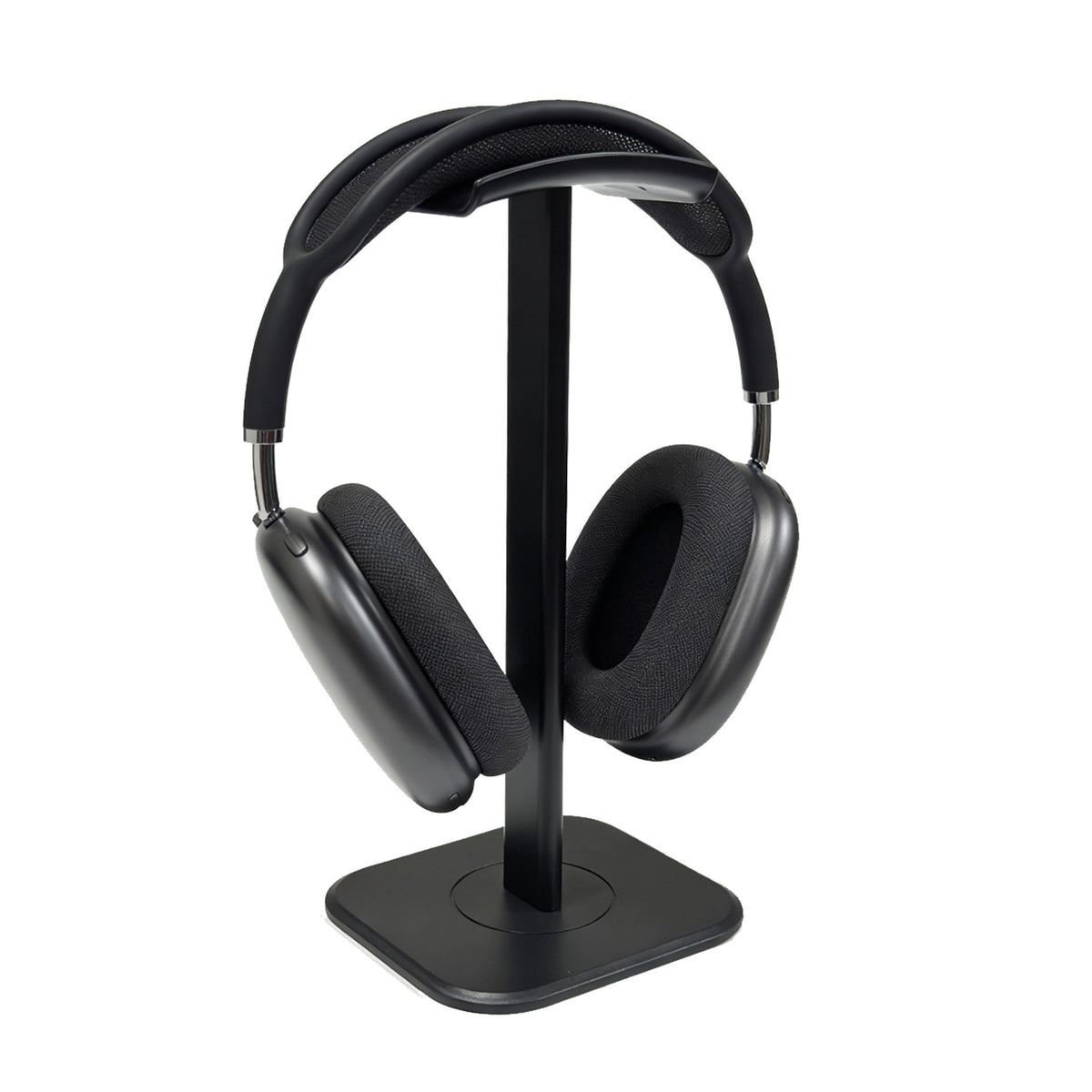Headphone stand by Glow Ritual