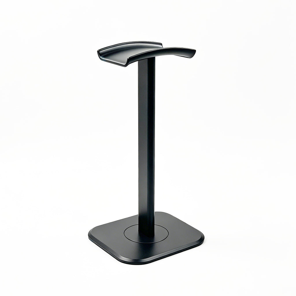Headphone stand by Glow Ritual