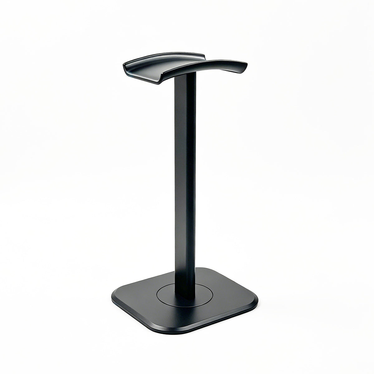 Headphone stand by Glow Ritual