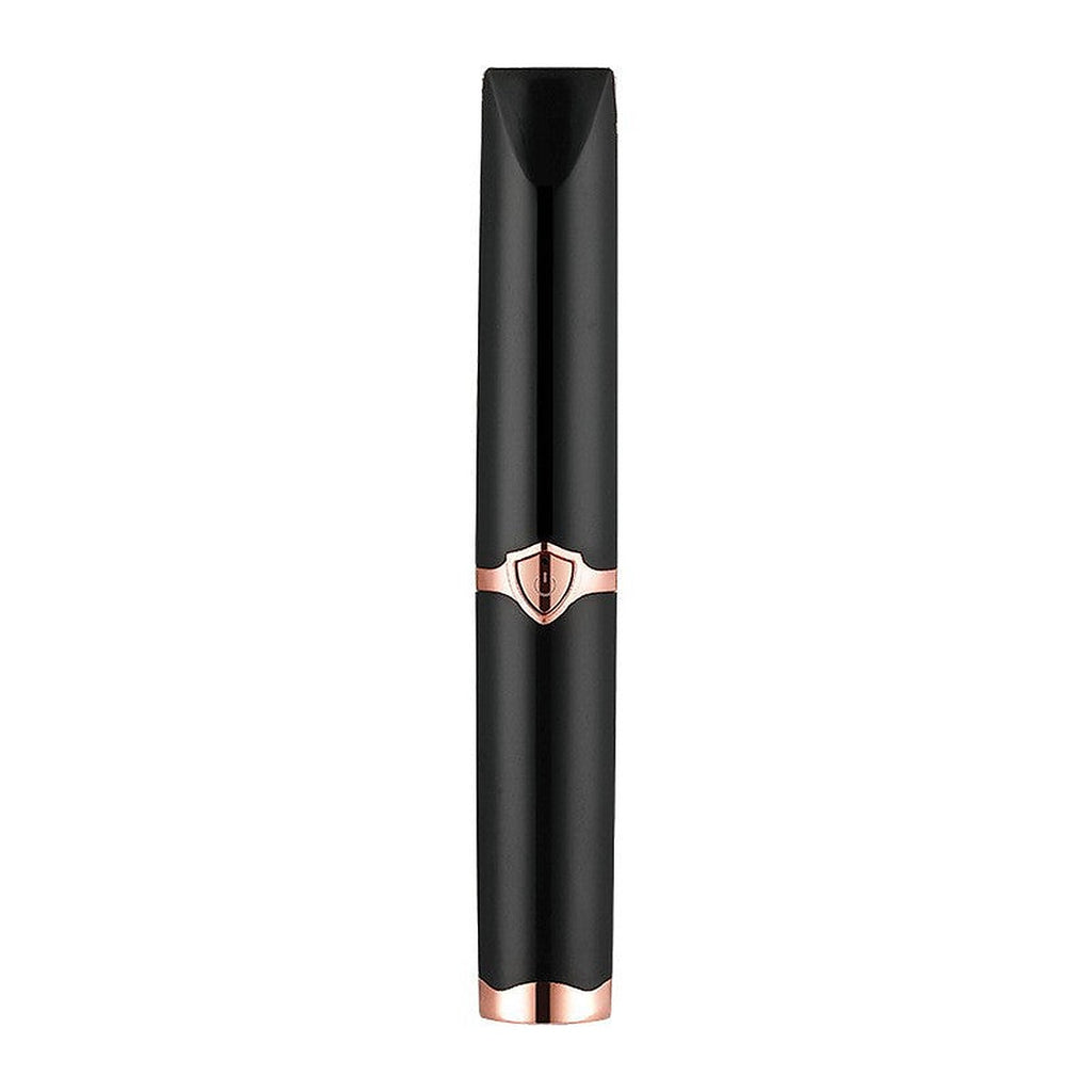 Heated eyelash curler by Glow Ritual