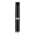 Heated eyelash curler by Glow Ritual