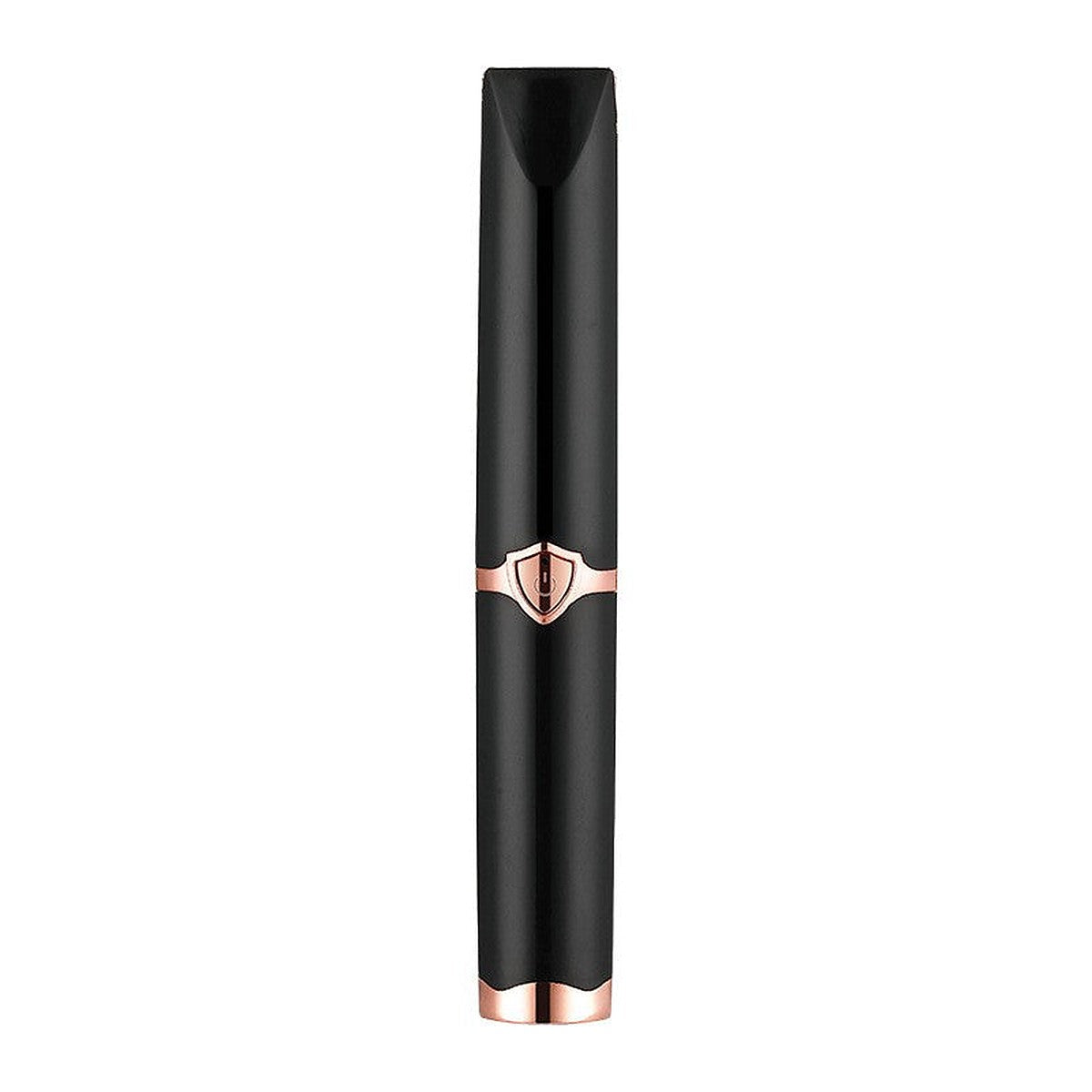 Heated eyelash curler by Glow Ritual
