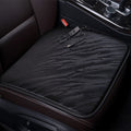 USB heated seat cushion by Glow Ritual
