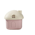 Mini house humidifier by Glow Ritual