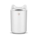 3 L dual-mist USB humidifier by Glow Ritual