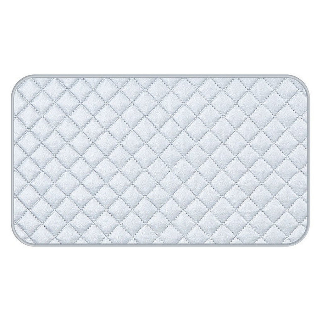 Ironing mat by Glow Ritual