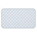 Ironing mat by Glow Ritual