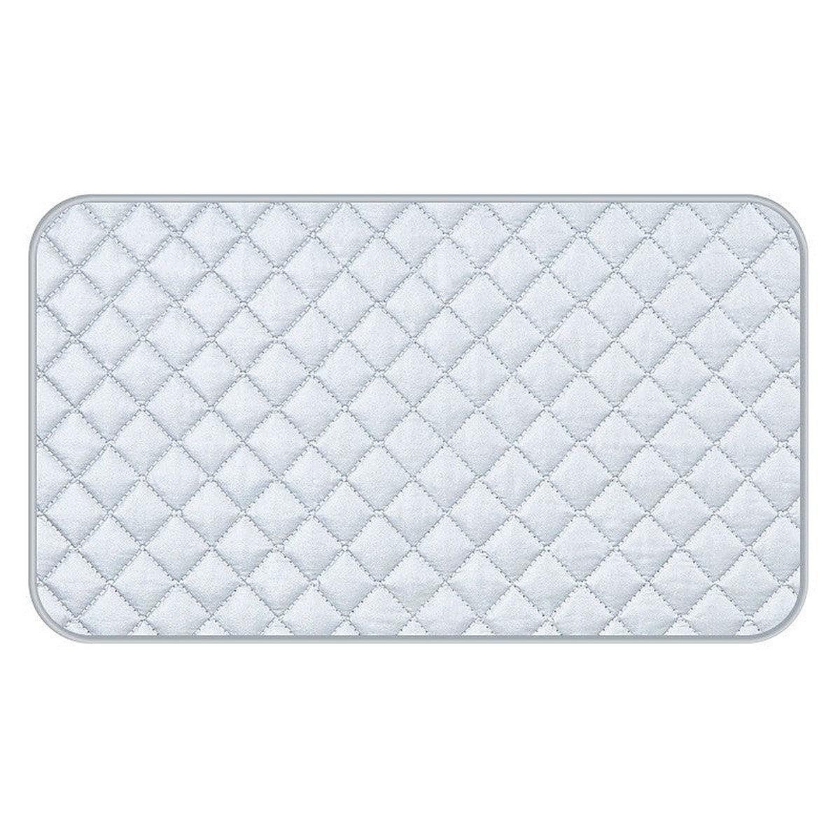 Ironing mat by Glow Ritual