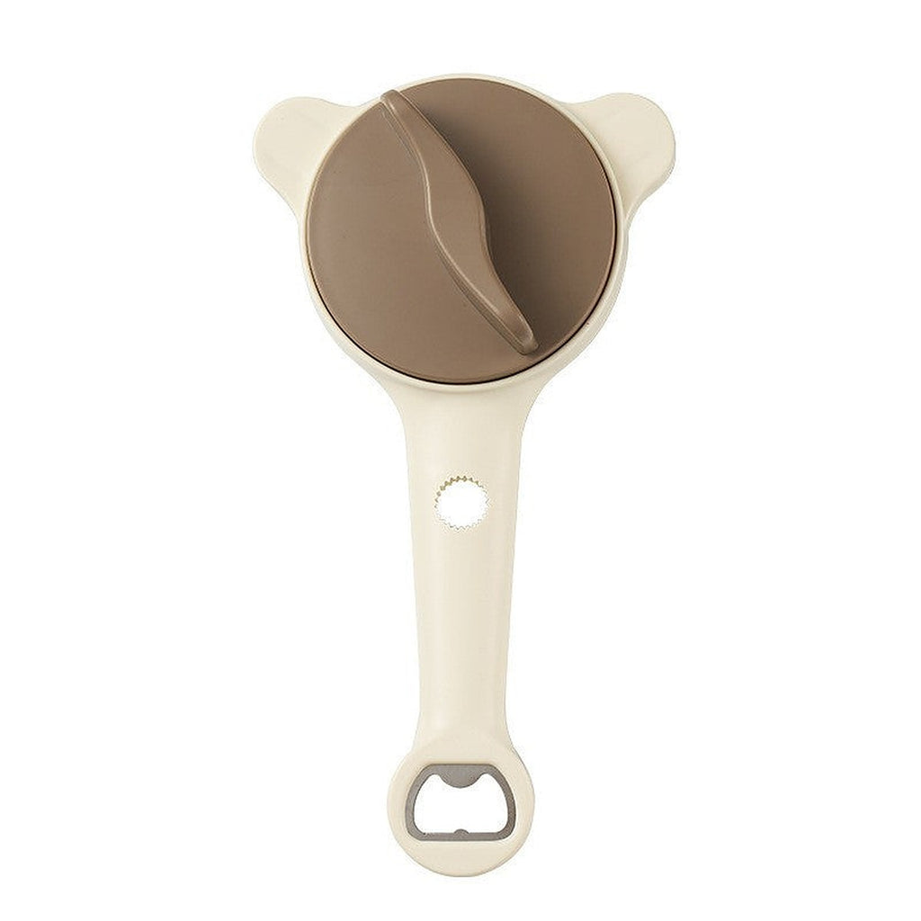 Jar opener by Glow Ritual