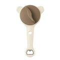 Jar opener by Glow Ritual