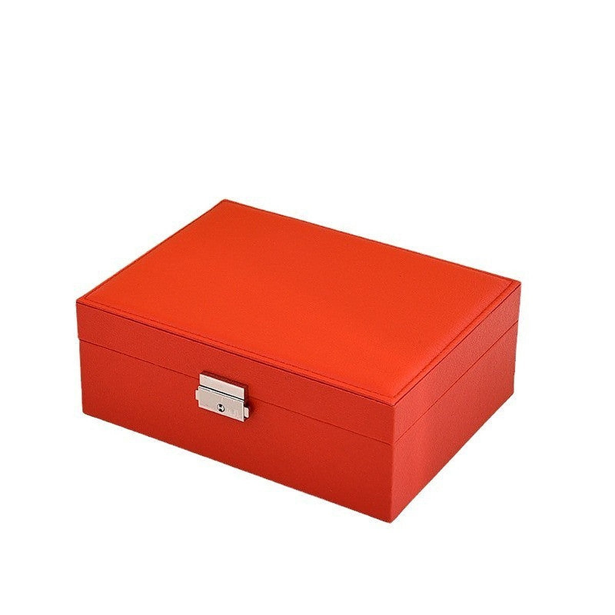 Two-layer jewelry box by Glow Ritual