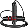 Weighted jump rope by Glow Ritual