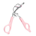Precision Eyelash Curler Set