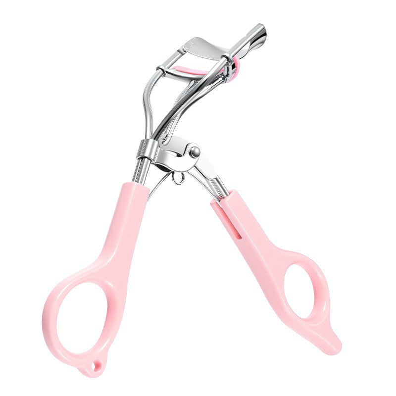Precision Eyelash Curler Set