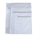 Mesh laundry bags by Glow Ritual