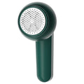 Electric lint remover by Glow Ritual
