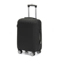 Luggage cover by Glow Ritual