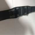 Lumbar support belt by Glow Ritual