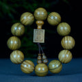 108 mala beads by Glow Ritual