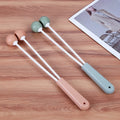 Handheld massage hammer by Glow Ritual