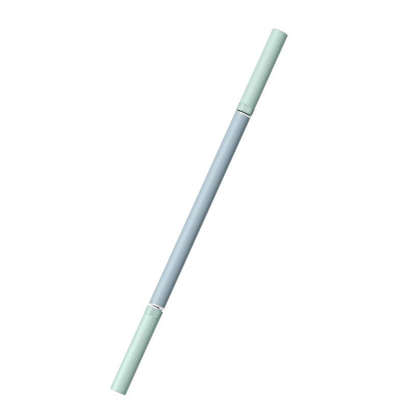 Muscle roller massage stick by Glow Ritual