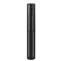 Handheld milk frother by Glow Ritual