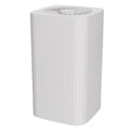 Mini desktop air purifier by Glow Ritual