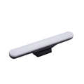 Rechargeable stick-on mirror light bar by Glow Ritual