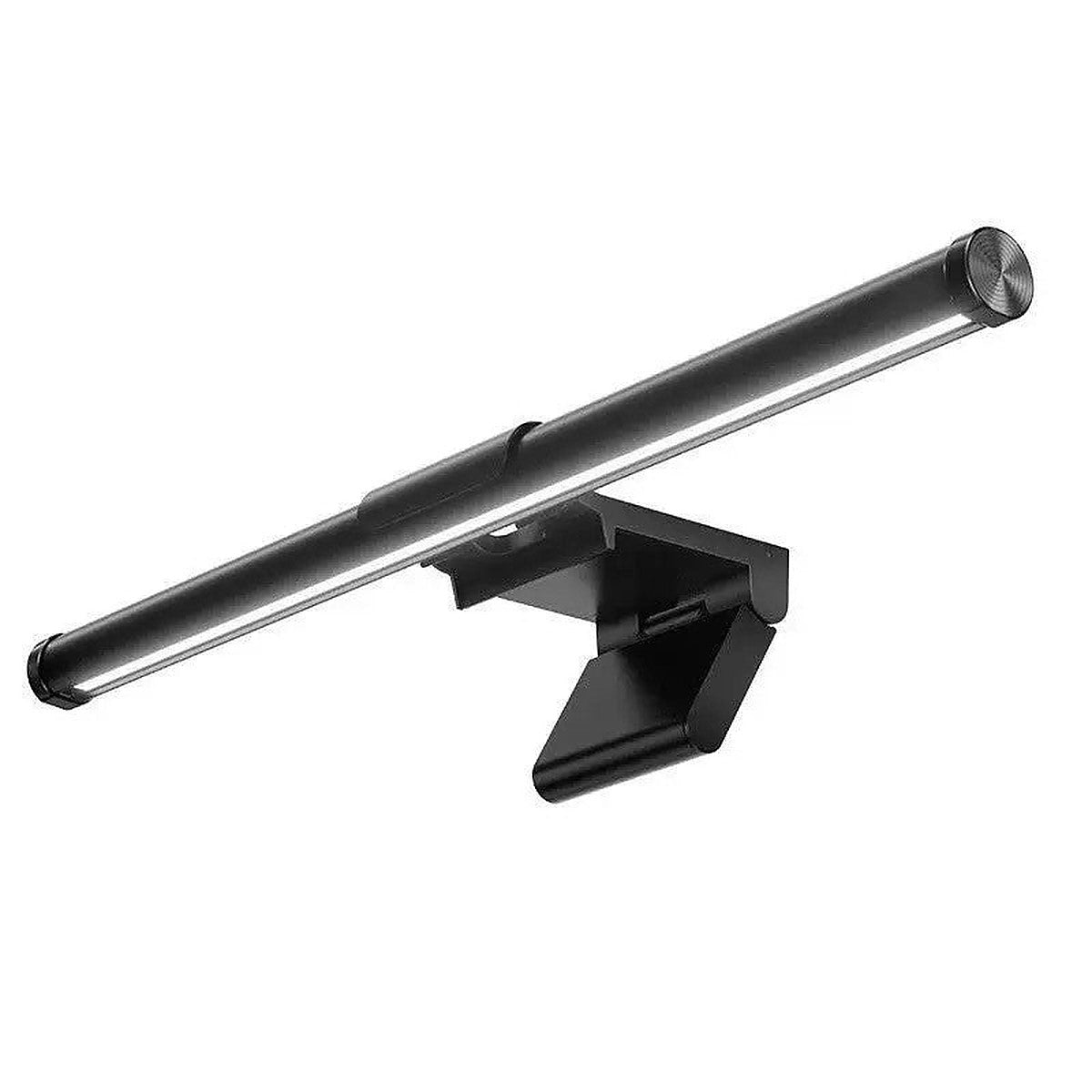 Monitor light bar by Glow Ritual