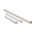 Motion sensor LED light bar by Glow Ritual