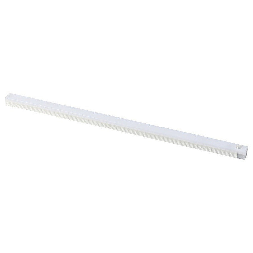Motion sensor closet light 2-pack by Glow Ritual