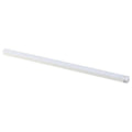 Motion sensor closet light 2-pack by Glow Ritual