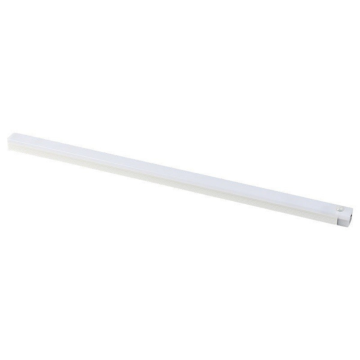 Motion sensor closet light 2-pack by Glow Ritual