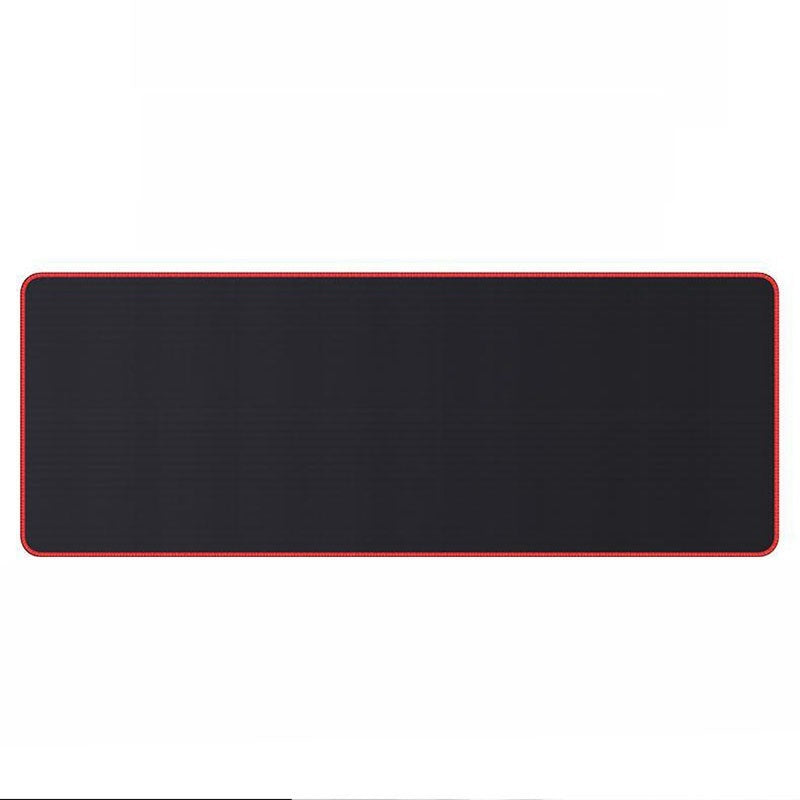 Extended XL mouse pad by Glow Ritual