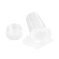 French tip nail stamper kit by Glow Ritual