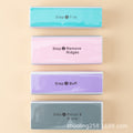 4-way nail buffer blocks by Glow Ritual