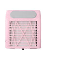 USB nail dust collector by Glow Ritual