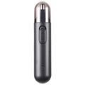 Electric nose and ear hair trimmer by Glow Ritual
