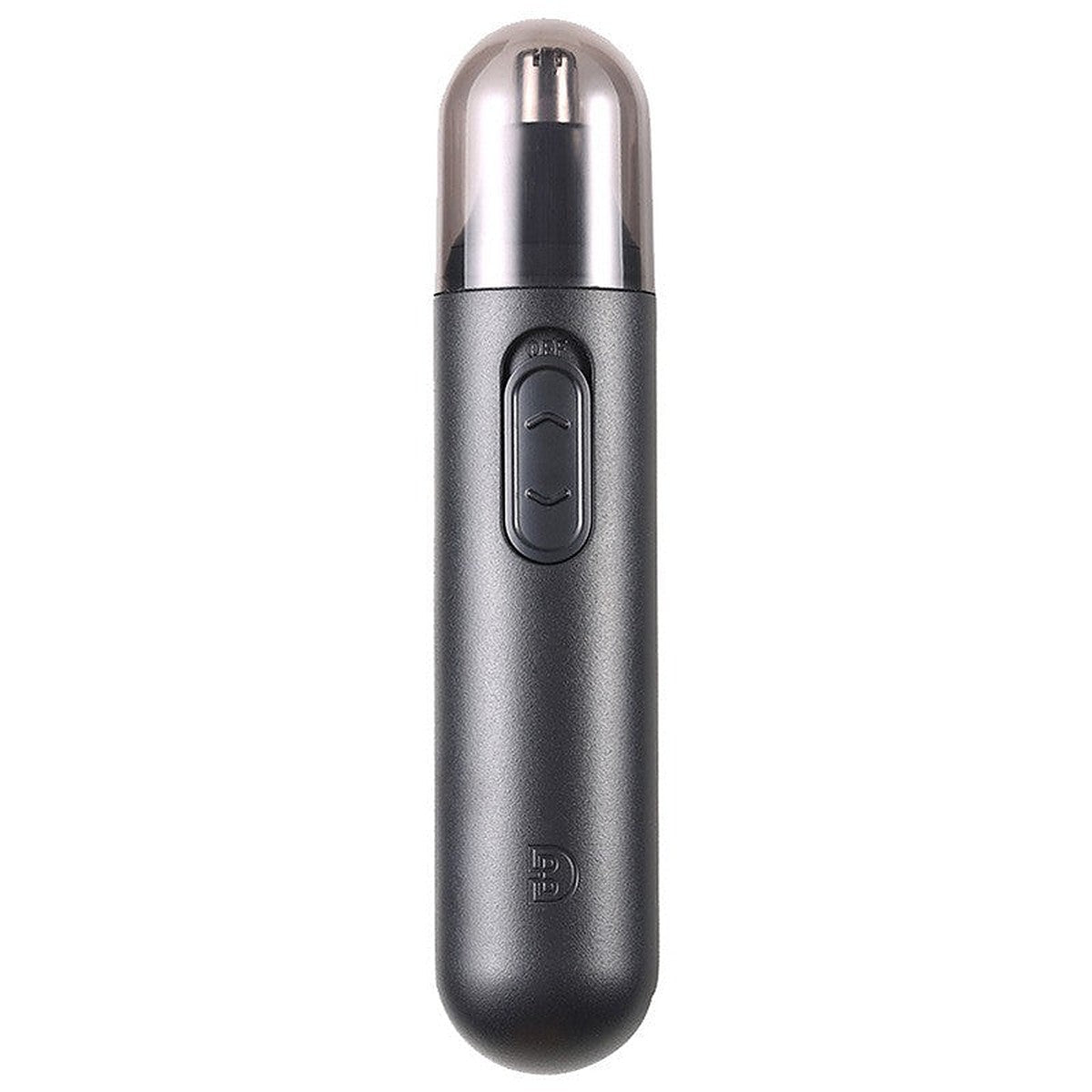 Electric nose and ear hair trimmer by Glow Ritual