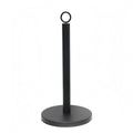 Paper towel holder by Glow Ritual