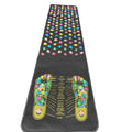 Pebble foot massage mat by Glow Ritual