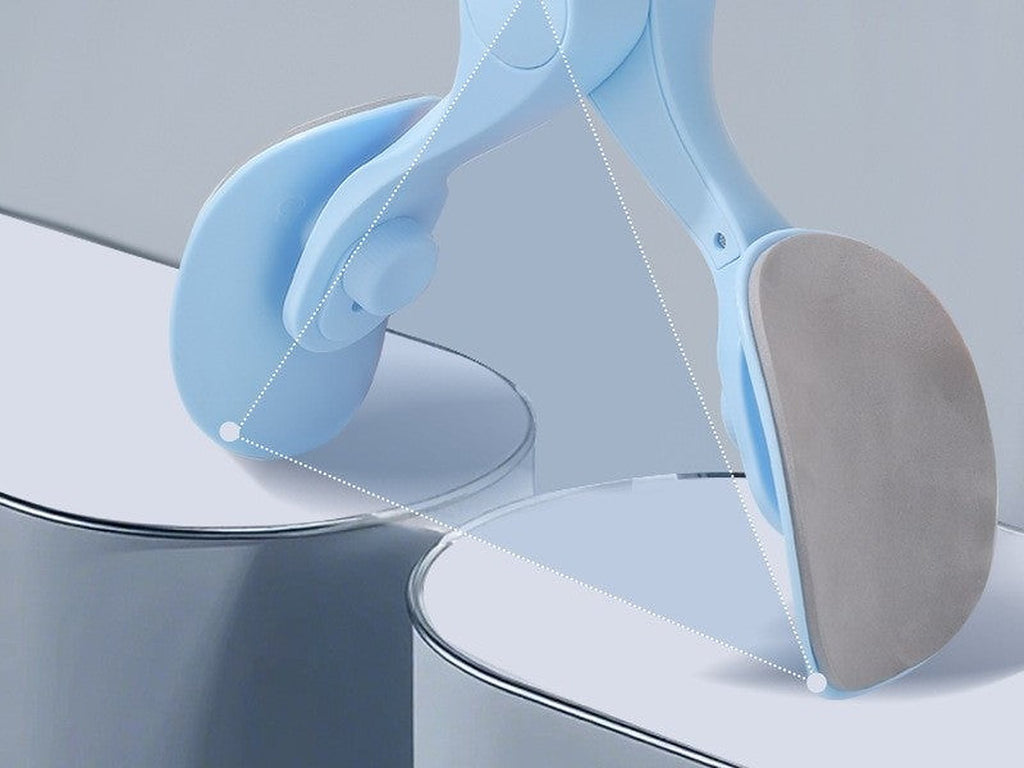 Pelvic floor trainer by Glow Ritual